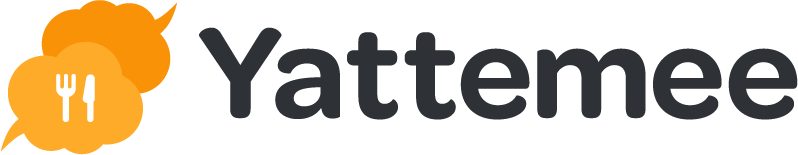 yattemee